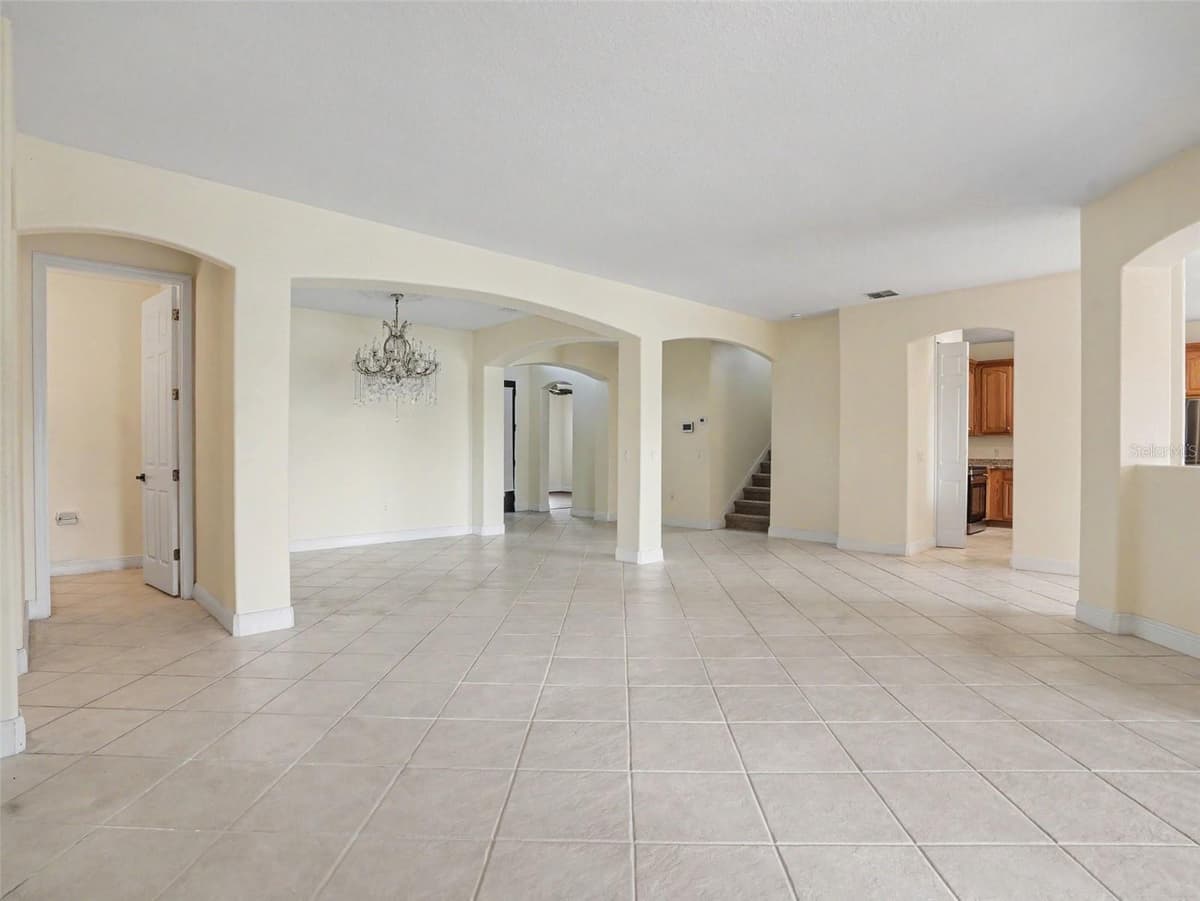 1711 WINDWARD OAKS COURT — photo 7 of 33
