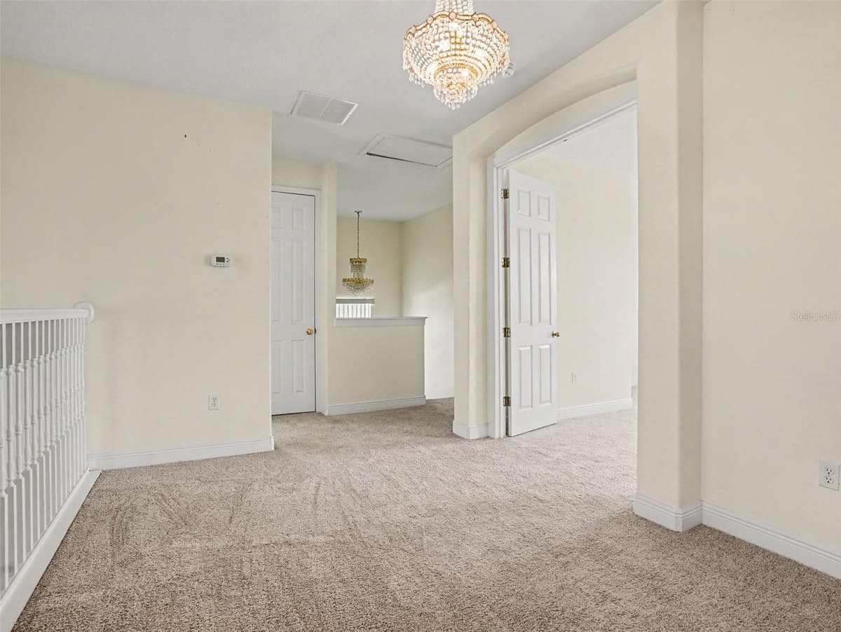 1711 WINDWARD OAKS COURT — photo 21 of 33