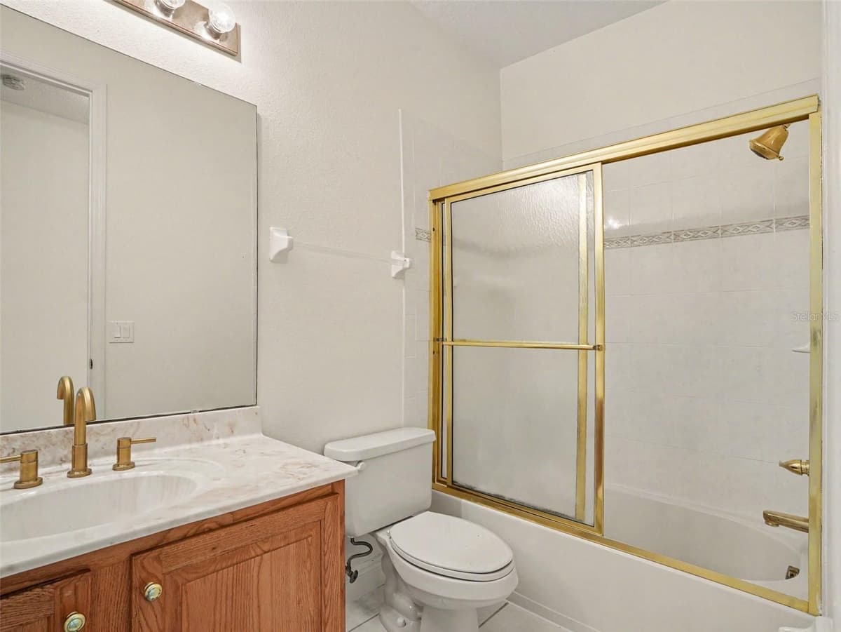 1711 WINDWARD OAKS COURT — photo 29 of 33