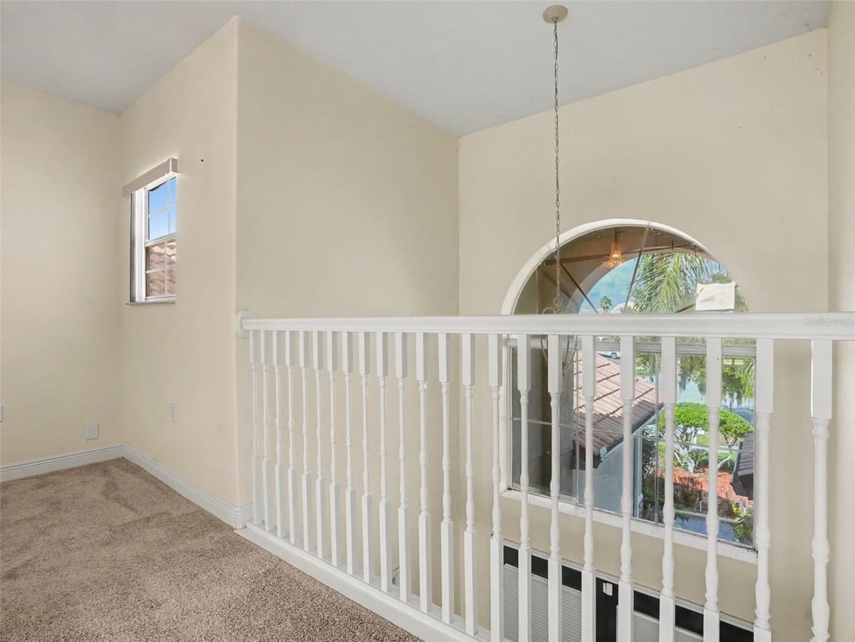 1711 WINDWARD OAKS COURT — photo 20 of 33