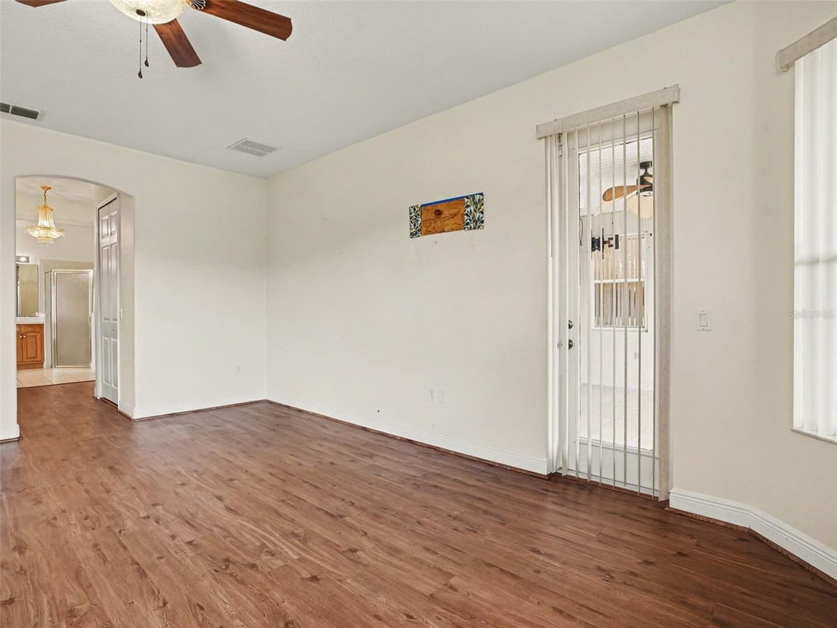 1711 WINDWARD OAKS COURT — photo 15 of 33