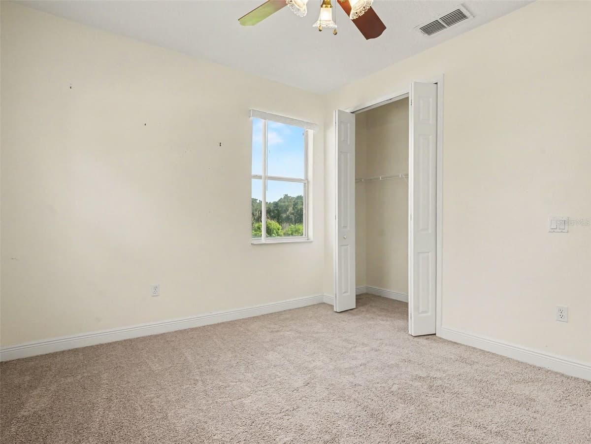 1711 WINDWARD OAKS COURT — photo 24 of 33