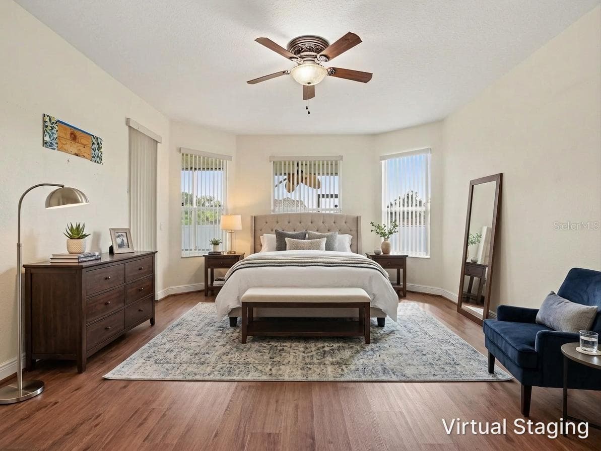1711 WINDWARD OAKS COURT — photo 13 of 33