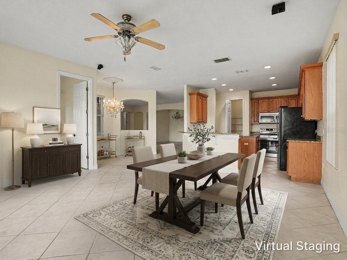 1711 WINDWARD OAKS COURT — photo 8 of 33