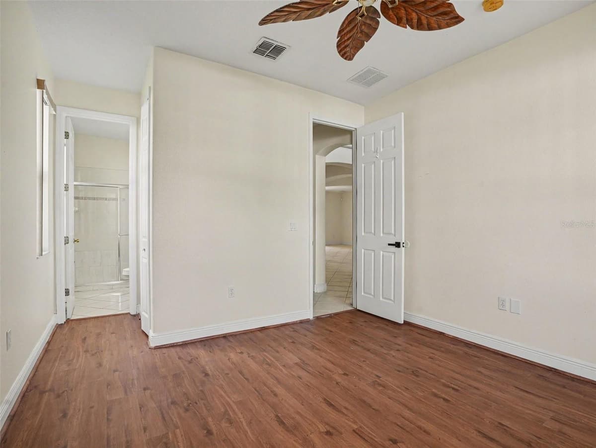 1711 WINDWARD OAKS COURT — photo 16 of 33