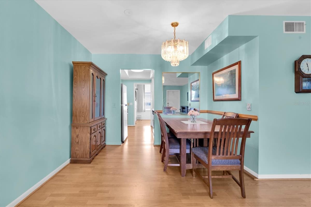 1900 59TH AVENUE — photo 7 of 40