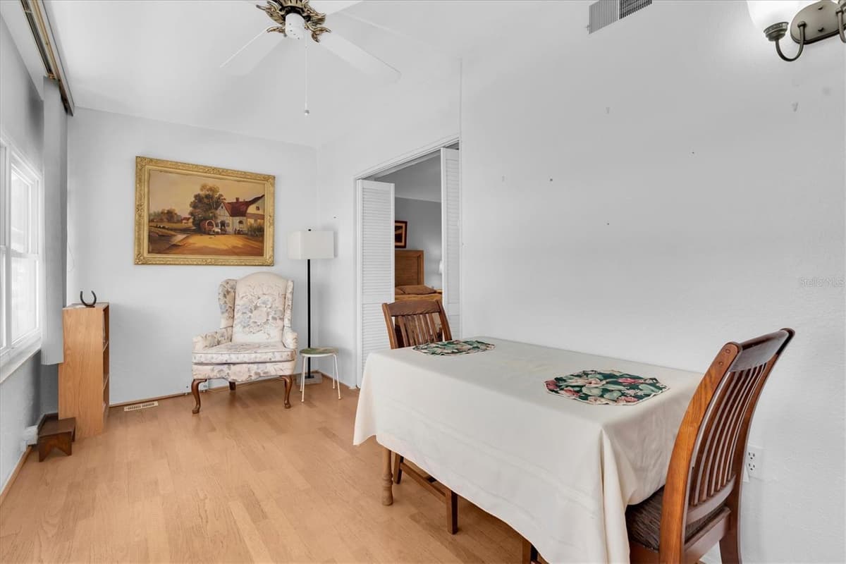 1900 59TH AVENUE — photo 15 of 40
