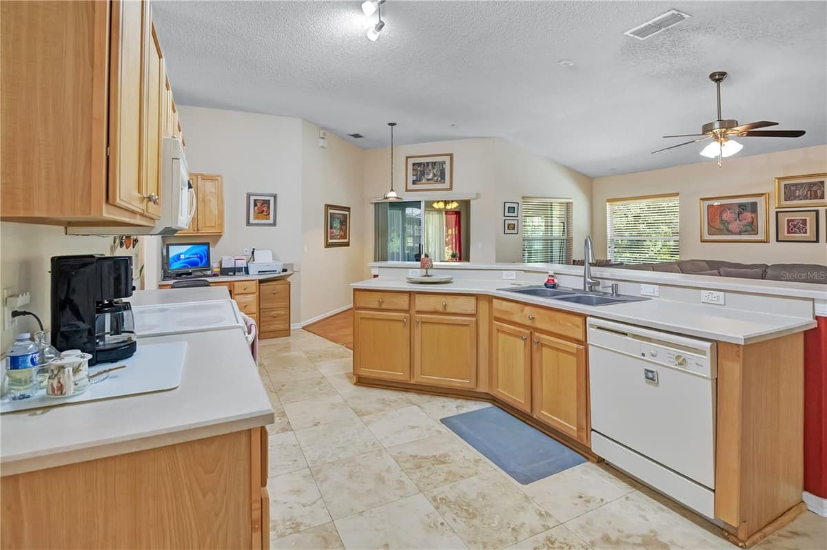 1193 WINTERVILLE STREET — photo 13 of 30