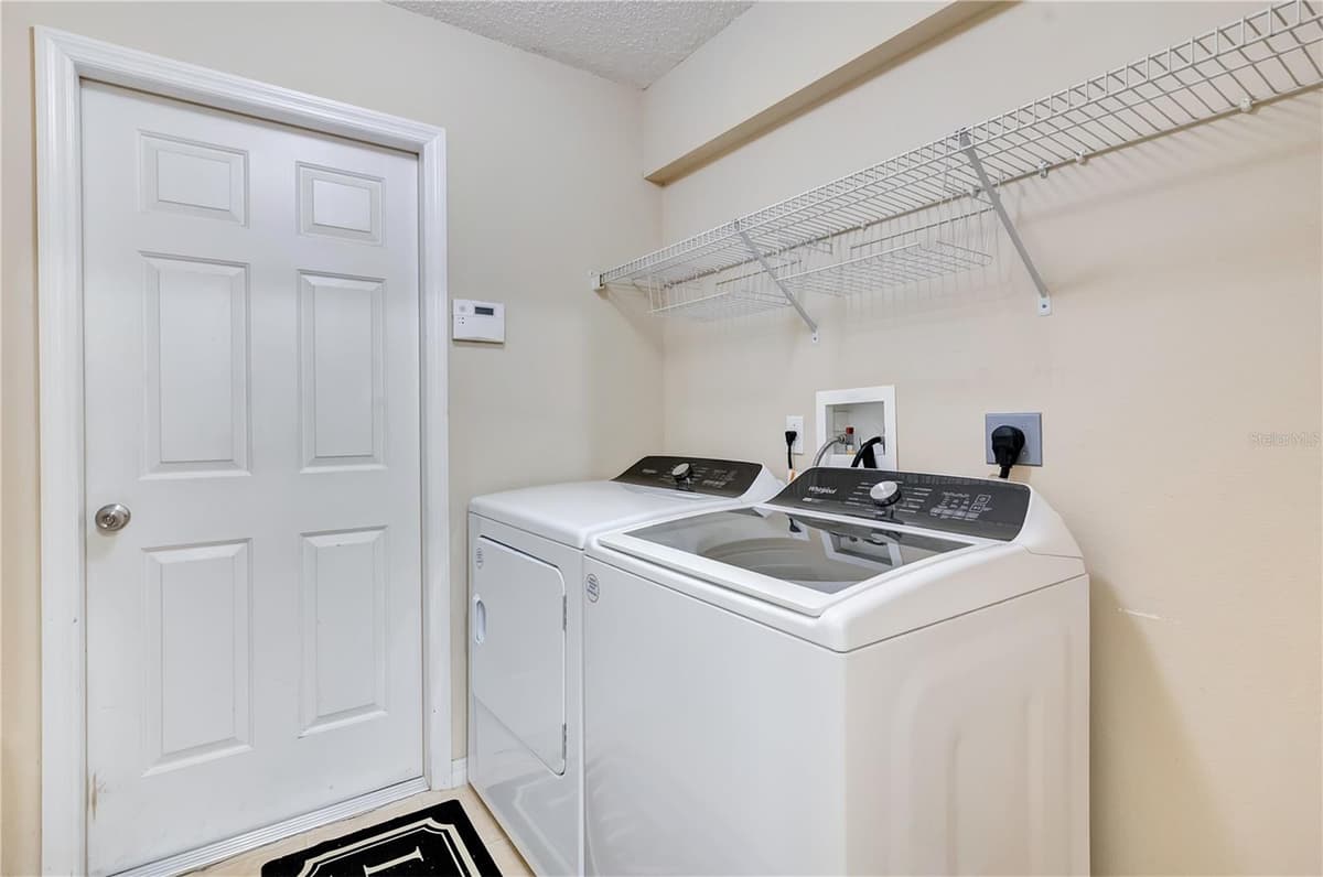 1193 WINTERVILLE STREET — photo 27 of 30