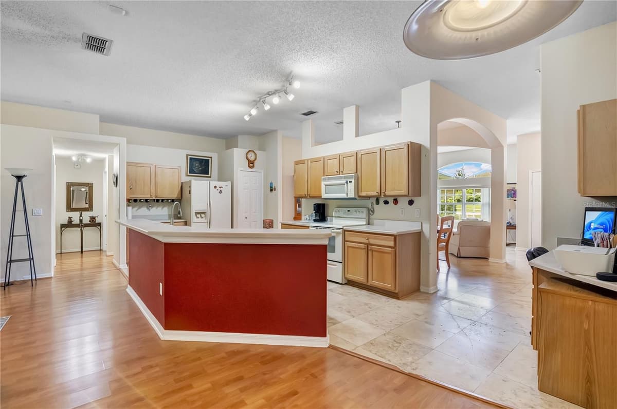 1193 WINTERVILLE STREET — photo 14 of 30