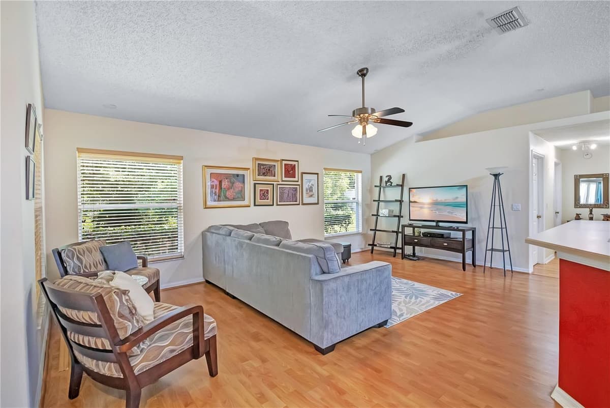 1193 WINTERVILLE STREET — photo 16 of 30