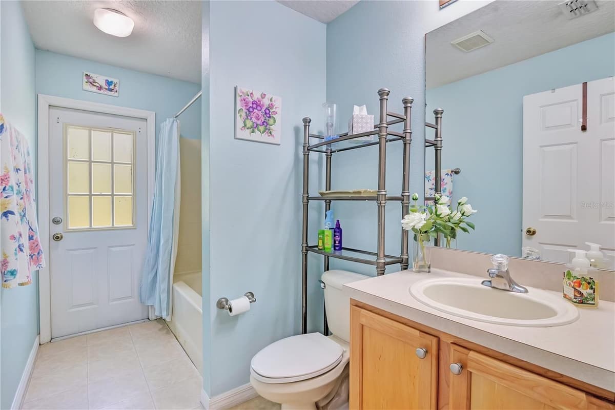 1193 WINTERVILLE STREET — photo 20 of 30