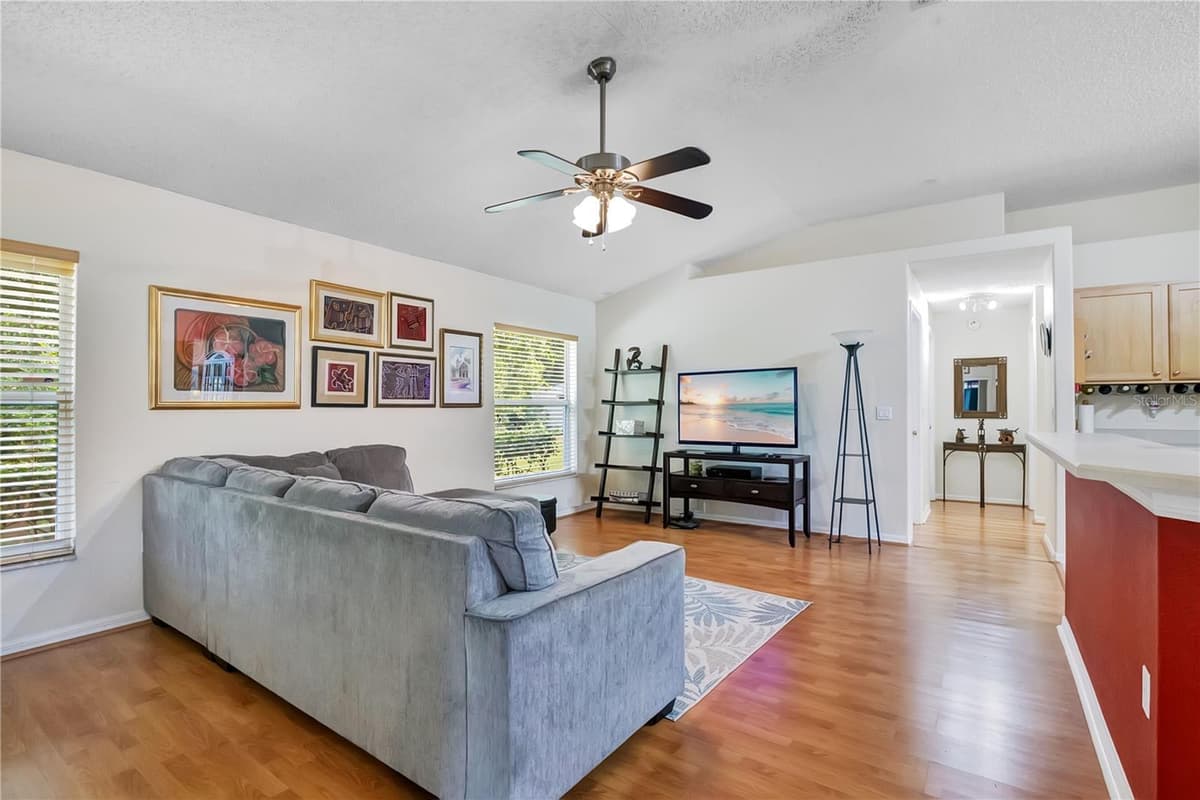 1193 WINTERVILLE STREET — photo 15 of 30
