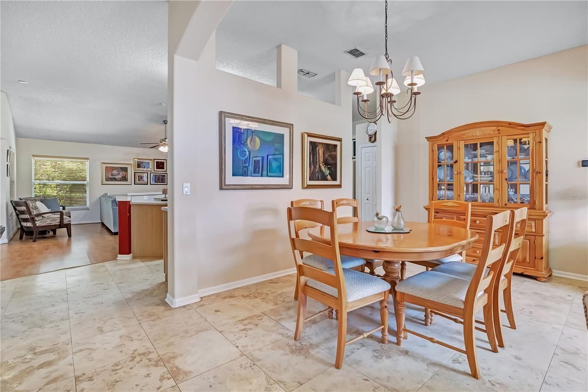 1193 WINTERVILLE STREET — photo 11 of 30