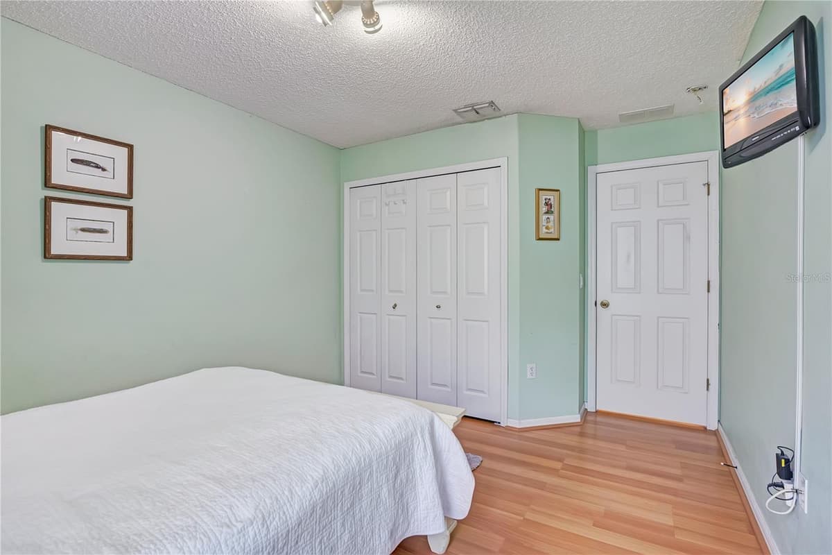 1193 WINTERVILLE STREET — photo 26 of 30