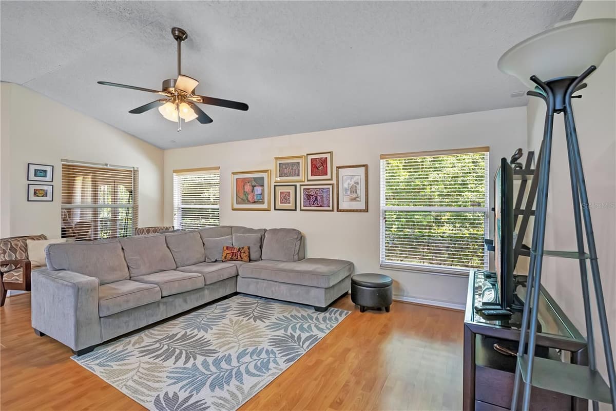 1193 WINTERVILLE STREET — photo 4 of 30