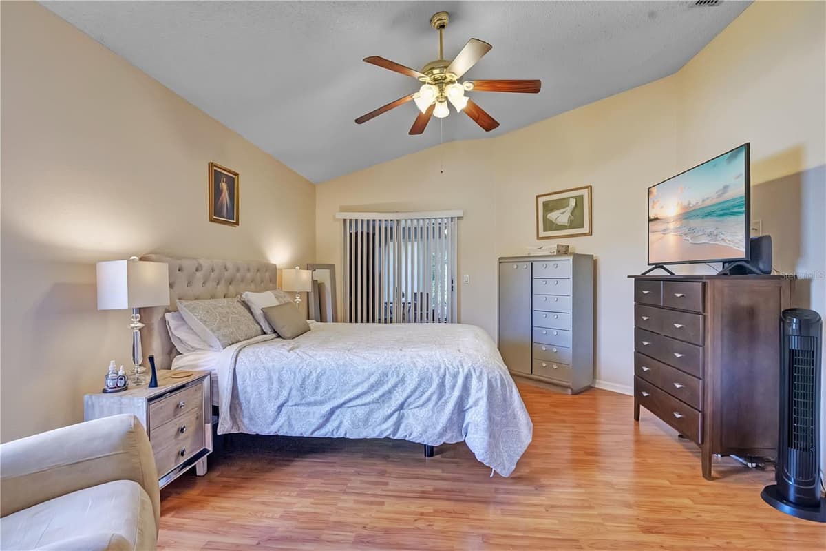 1193 WINTERVILLE STREET — photo 17 of 30