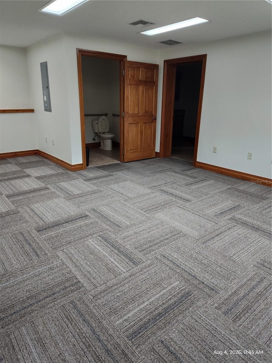322 HWY 441 — photo 5 of 11