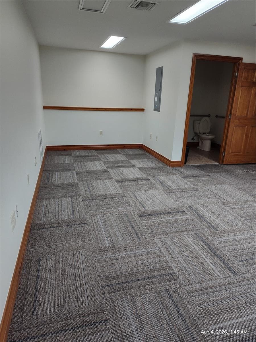 322 HWY 441 — photo 7 of 11