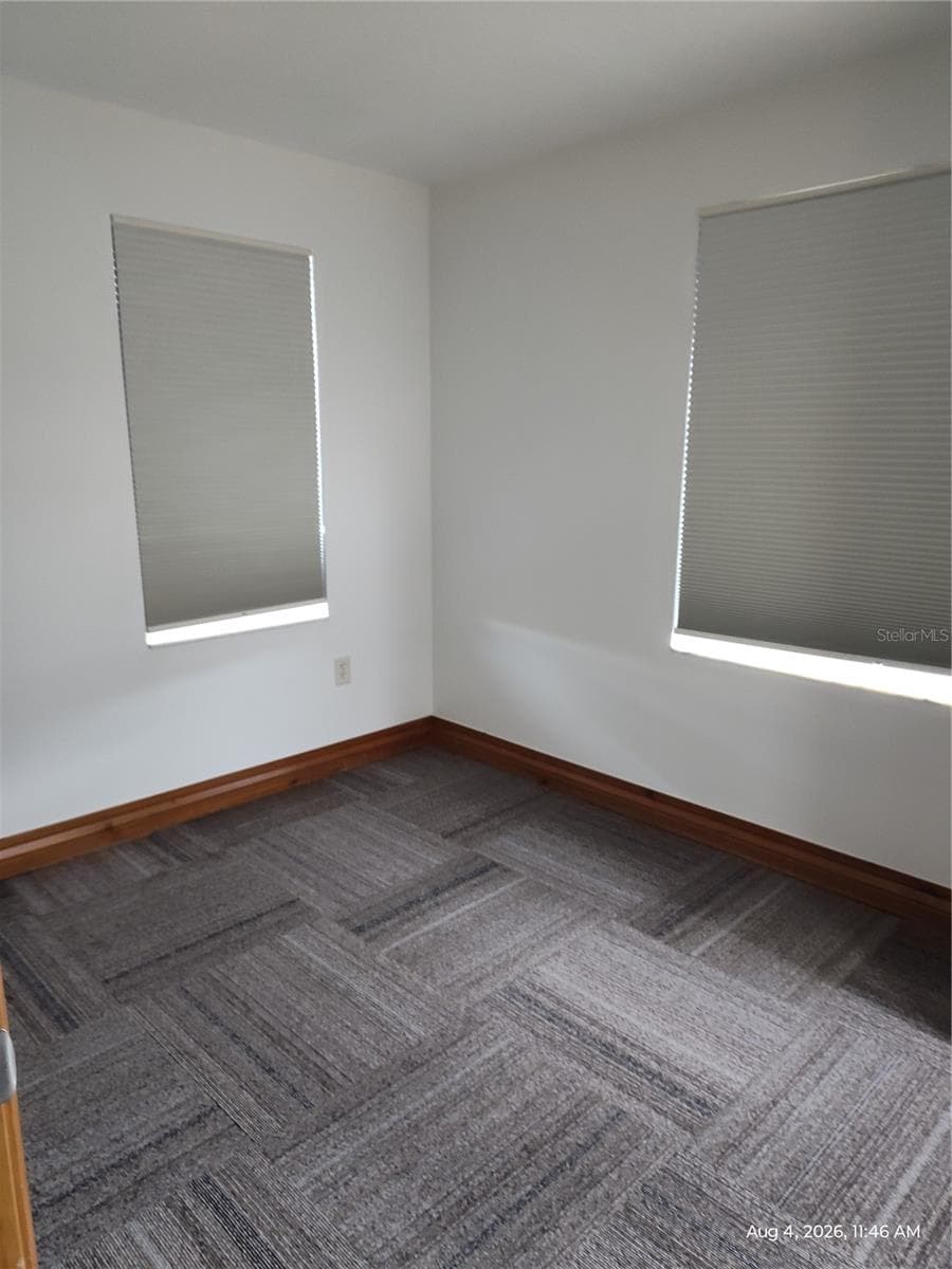 322 HWY 441 — photo 10 of 11