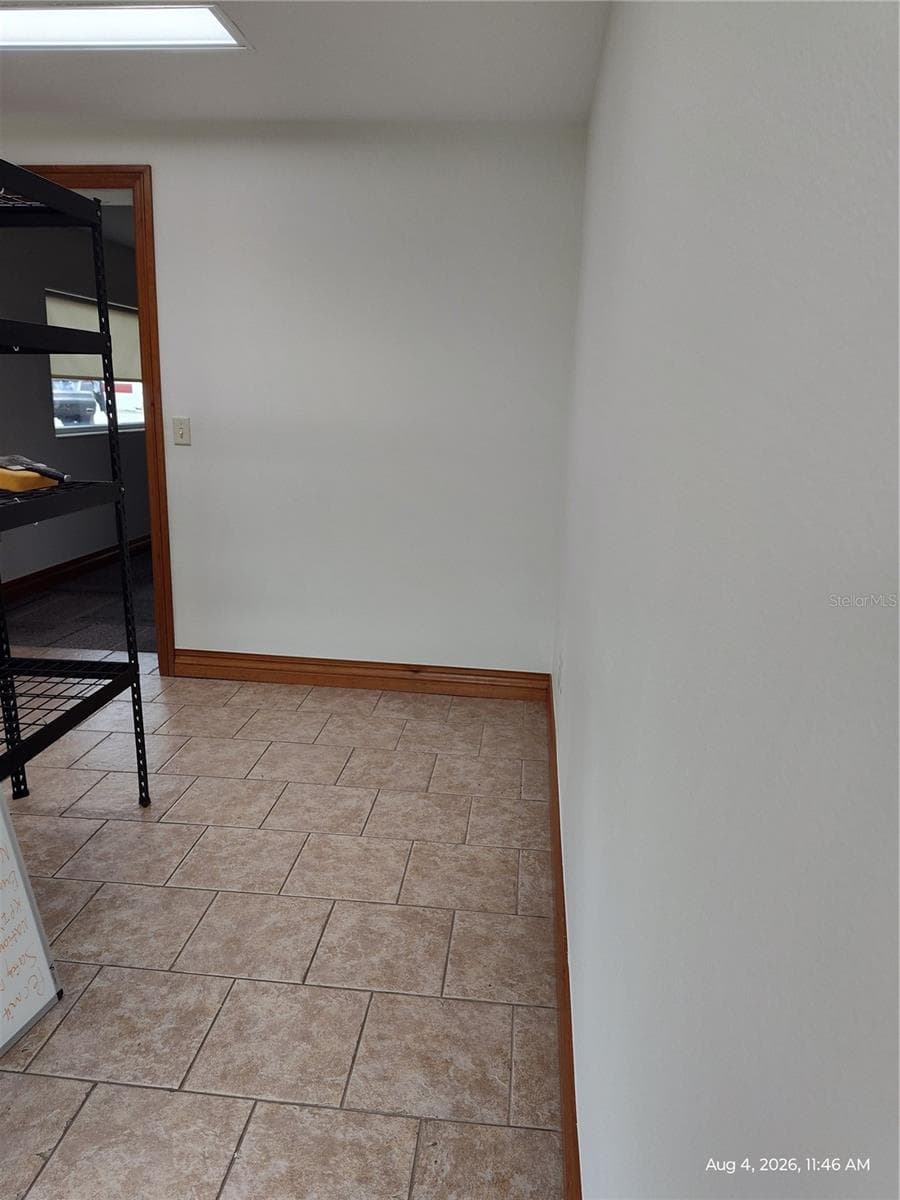 322 HWY 441 — photo 11 of 11