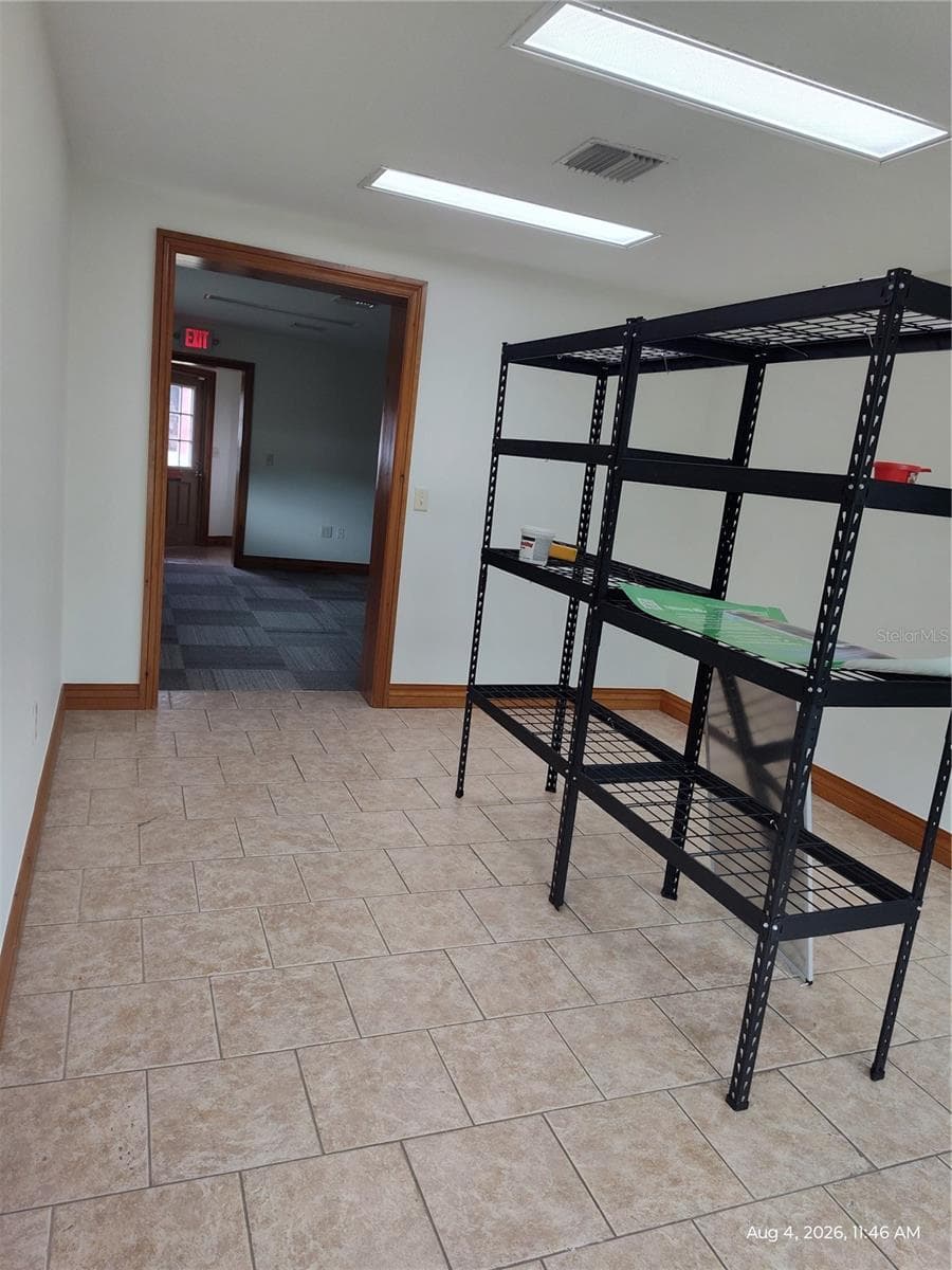 322 HWY 441 — photo 6 of 11
