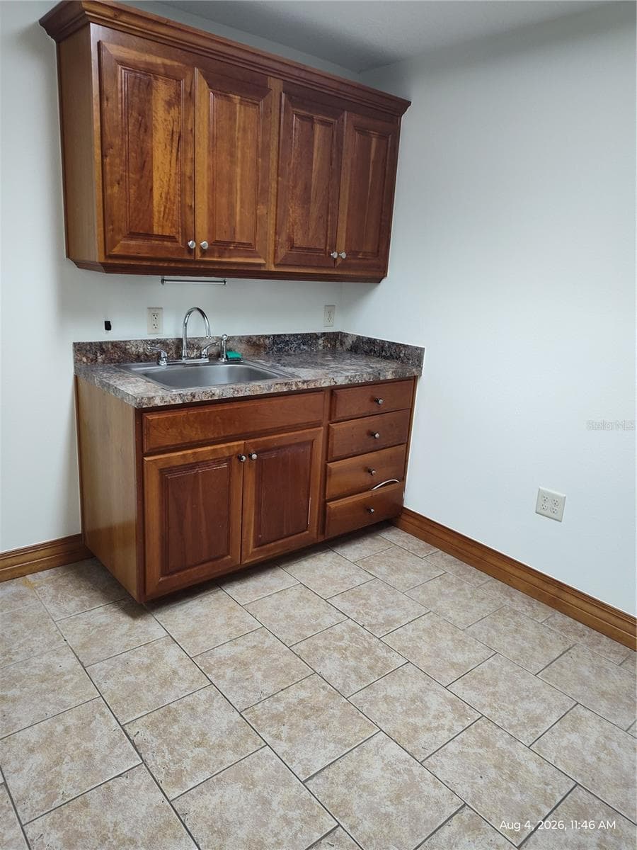 322 HWY 441 — photo 8 of 11