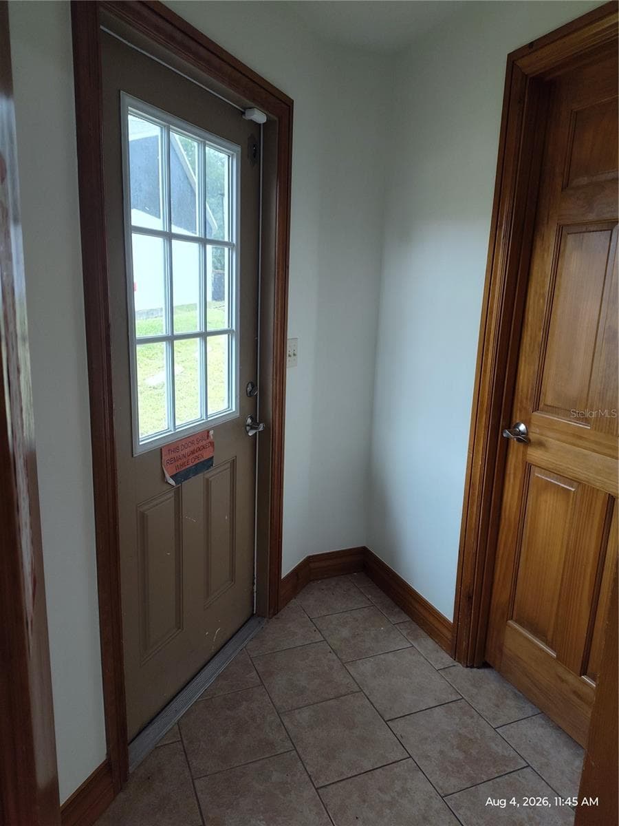 322 HWY 441 — photo 4 of 11