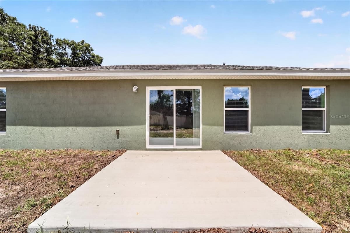 7 CYPRESS ROAD — photo 19 of 32