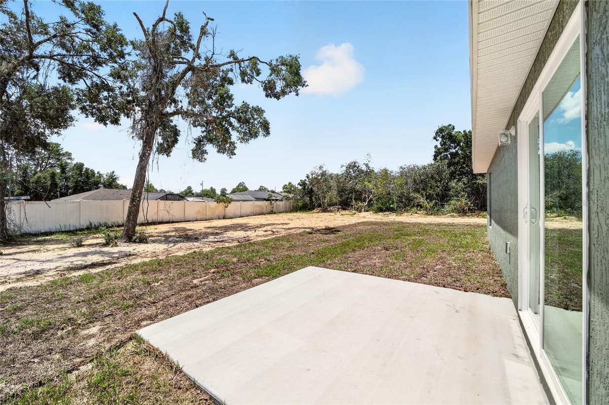 7 CYPRESS ROAD — photo 20 of 32