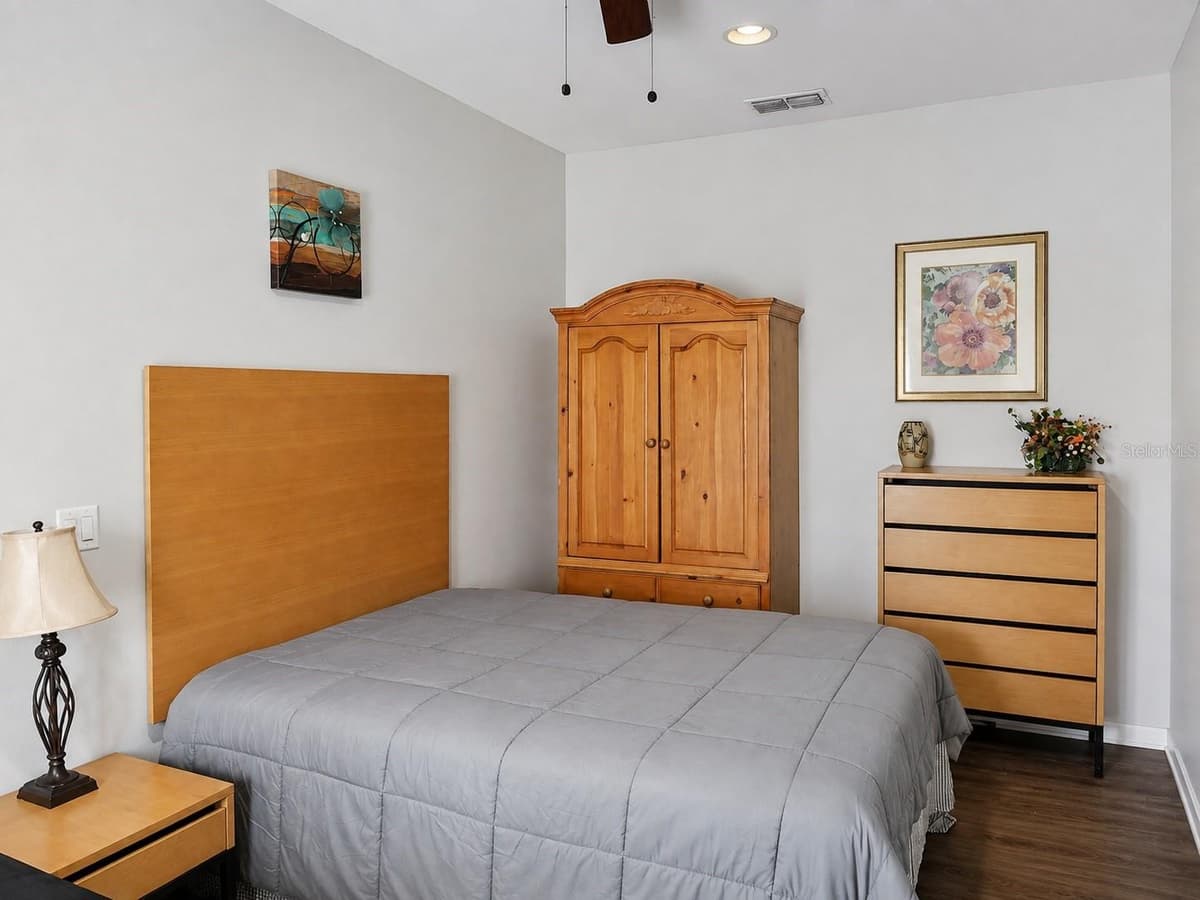 2683 CORVETTE LANE — photo 19 of 20