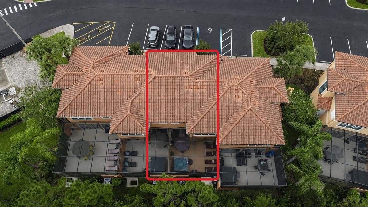2683 CORVETTE LANE — photo 3 of 20