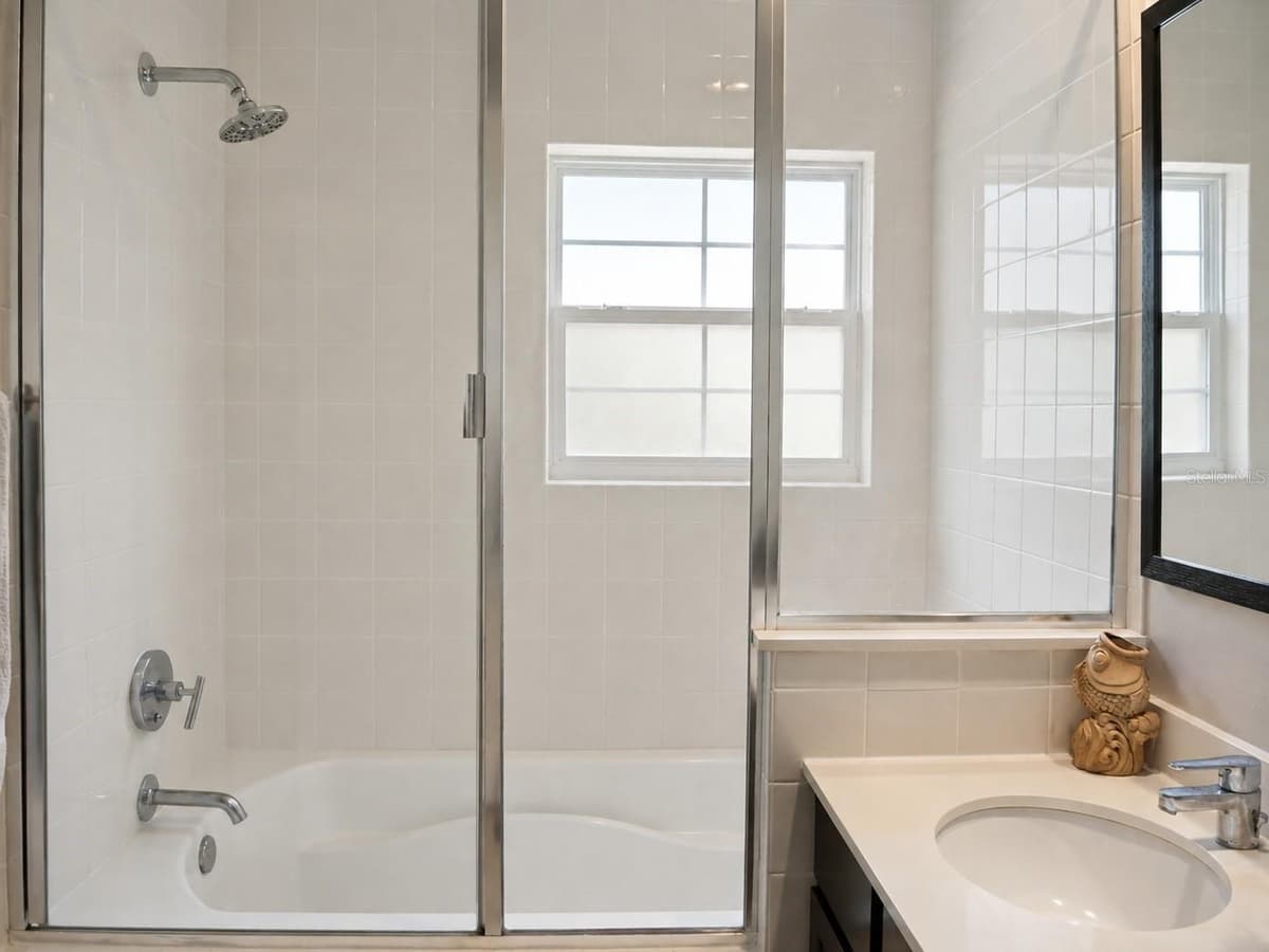 2683 CORVETTE LANE — photo 5 of 20