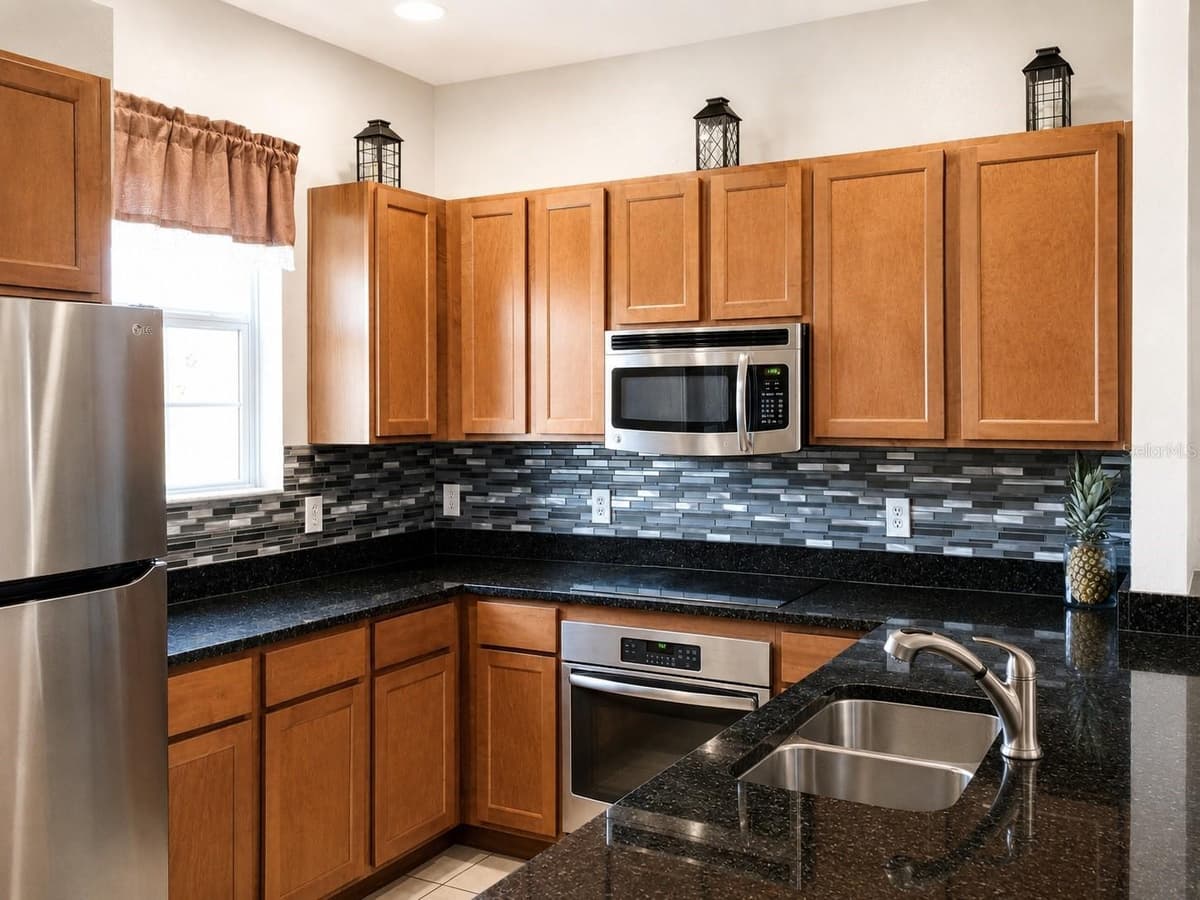 2683 CORVETTE LANE — photo 13 of 20