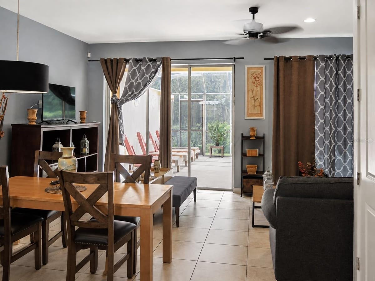2683 CORVETTE LANE — photo 9 of 20