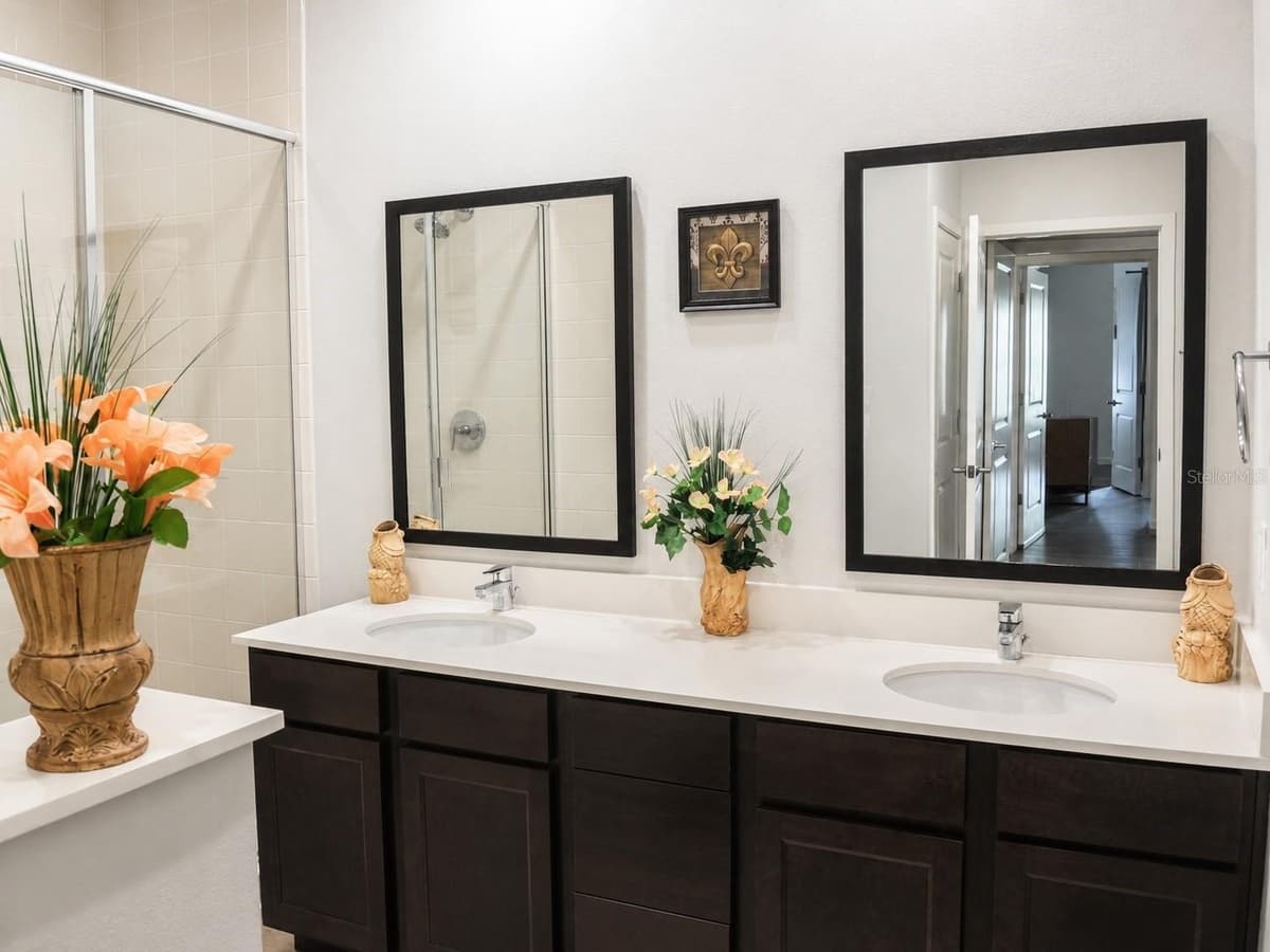 2683 CORVETTE LANE — photo 6 of 20