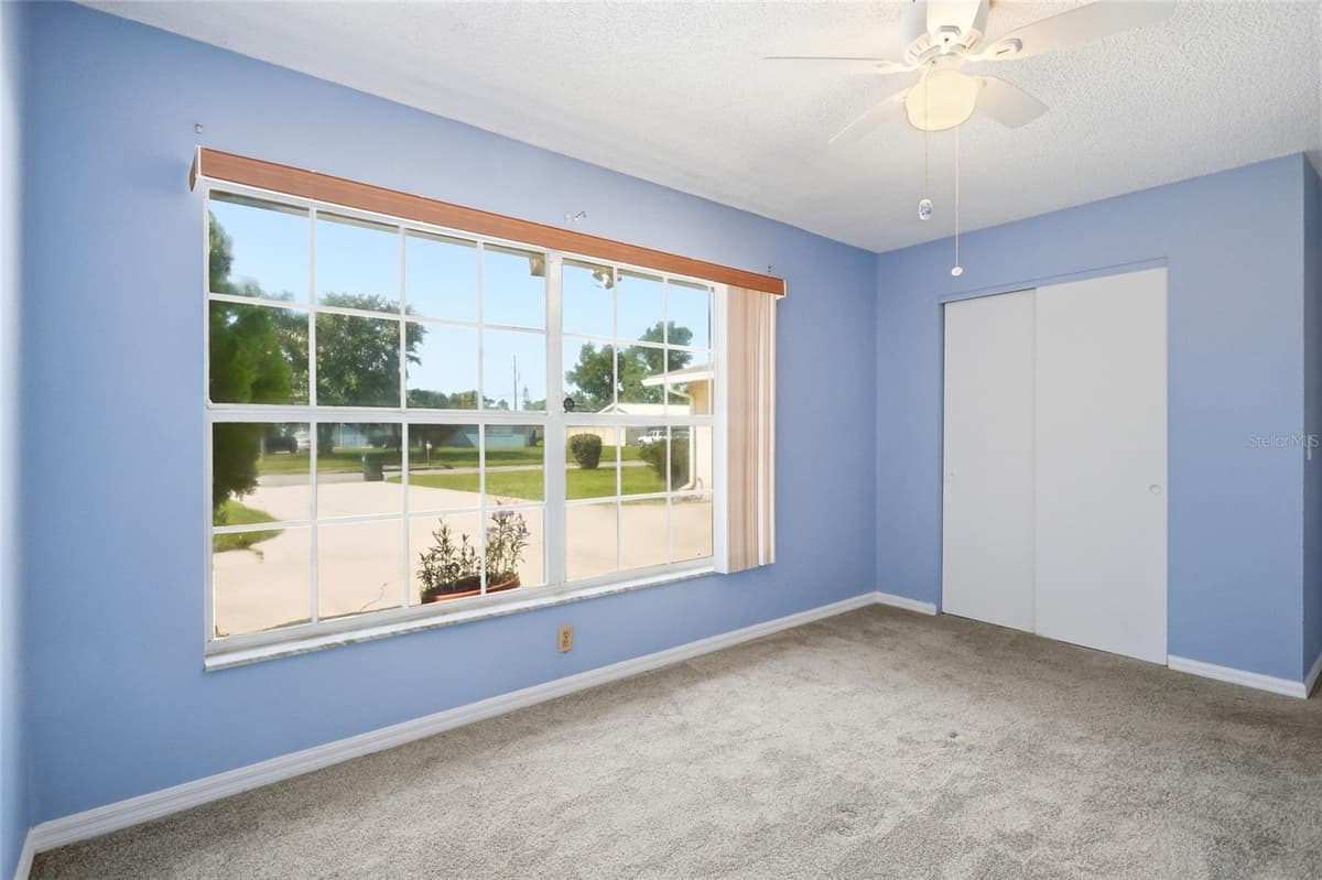 2721 CECILE STREET — photo 33 of 50
