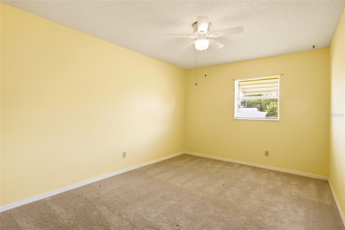 2721 CECILE STREET — photo 34 of 50