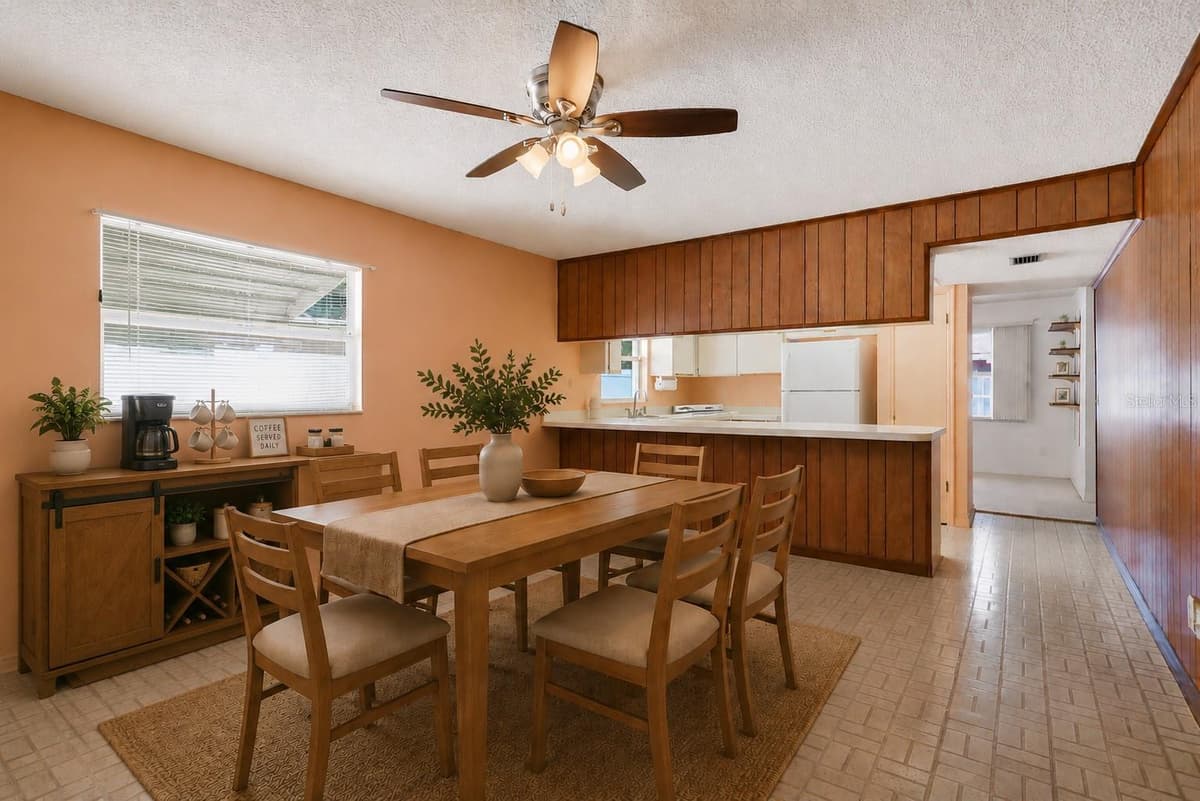 2721 CECILE STREET — photo 16 of 50