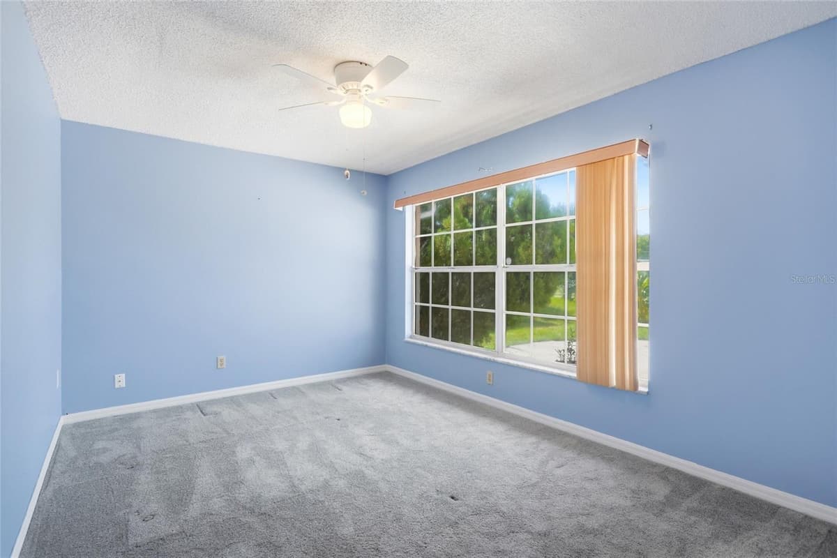 2721 CECILE STREET — photo 31 of 50