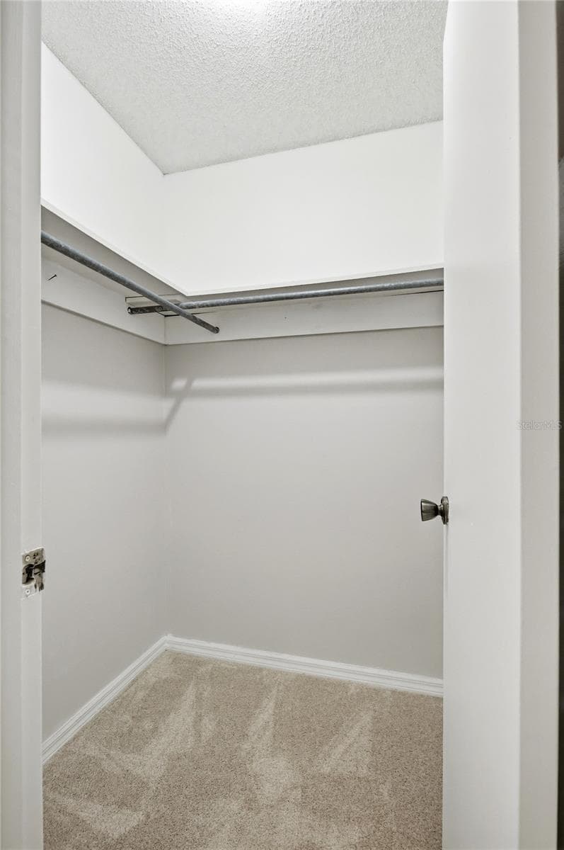 2721 CECILE STREET — photo 41 of 50