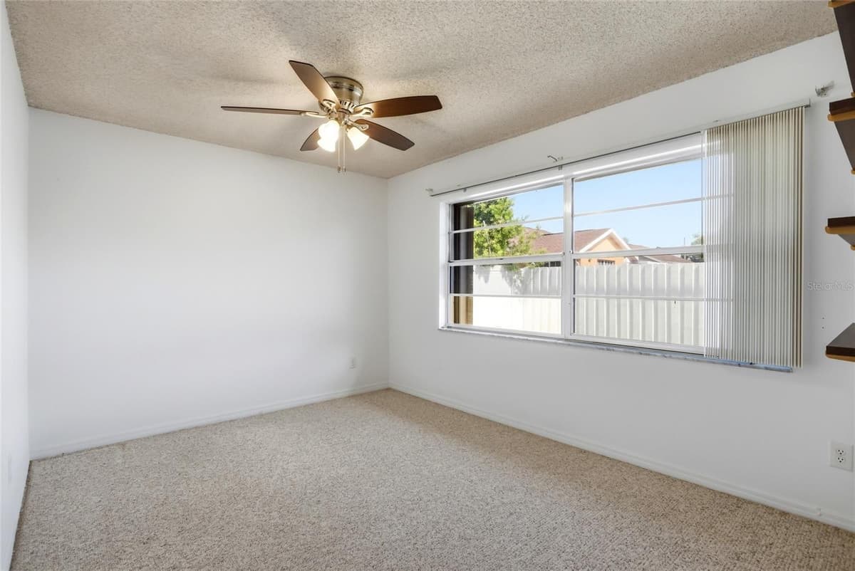 2721 CECILE STREET — photo 23 of 50