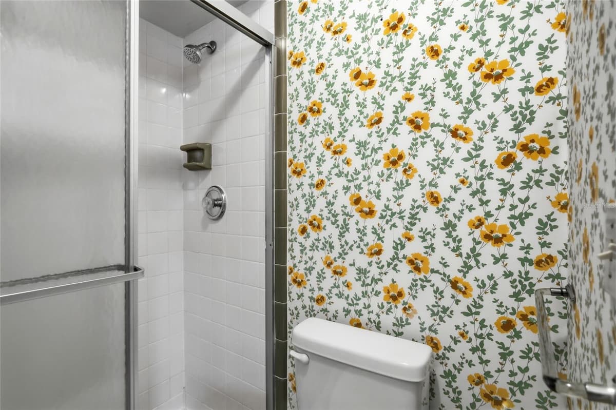 2721 CECILE STREET — photo 40 of 50