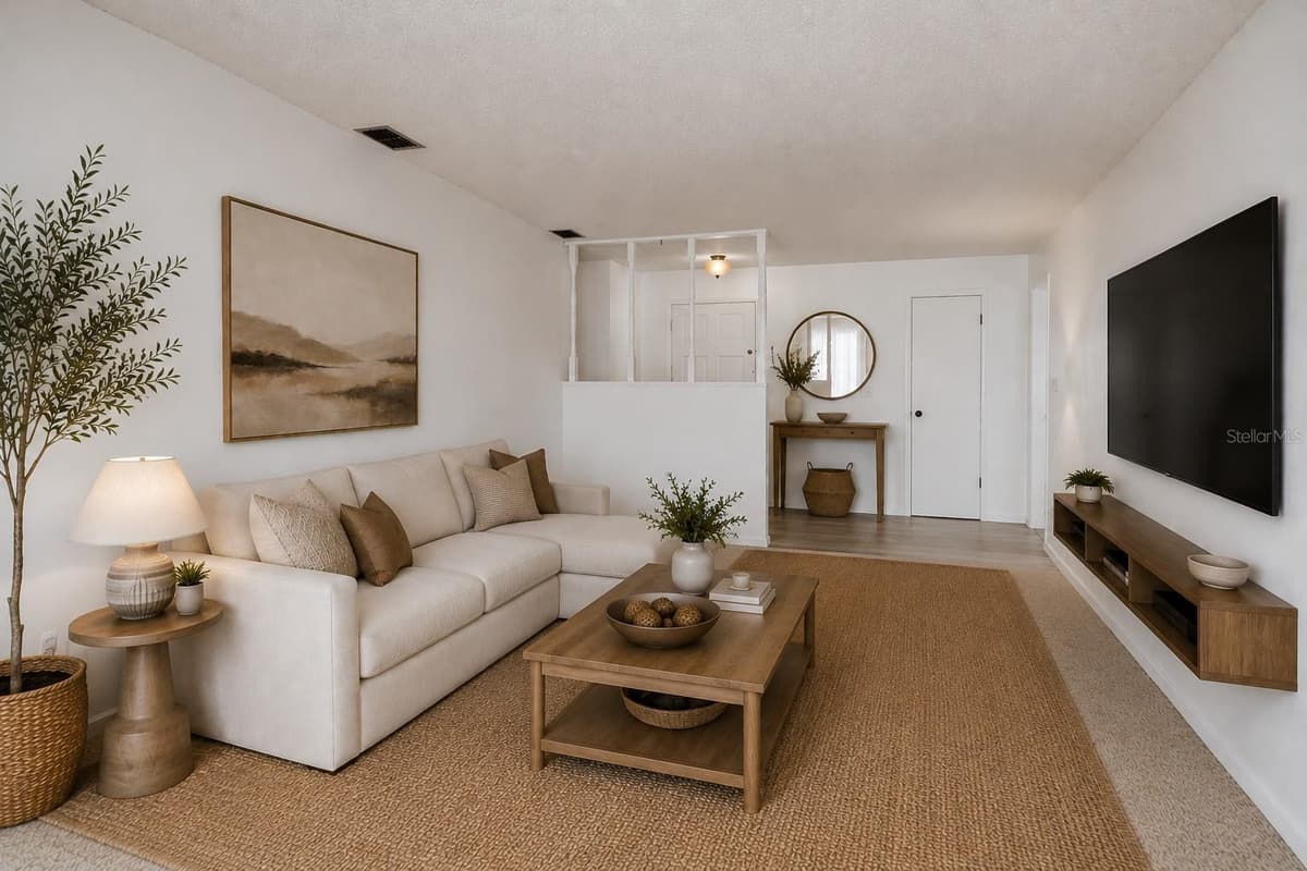 2721 CECILE STREET — photo 12 of 50