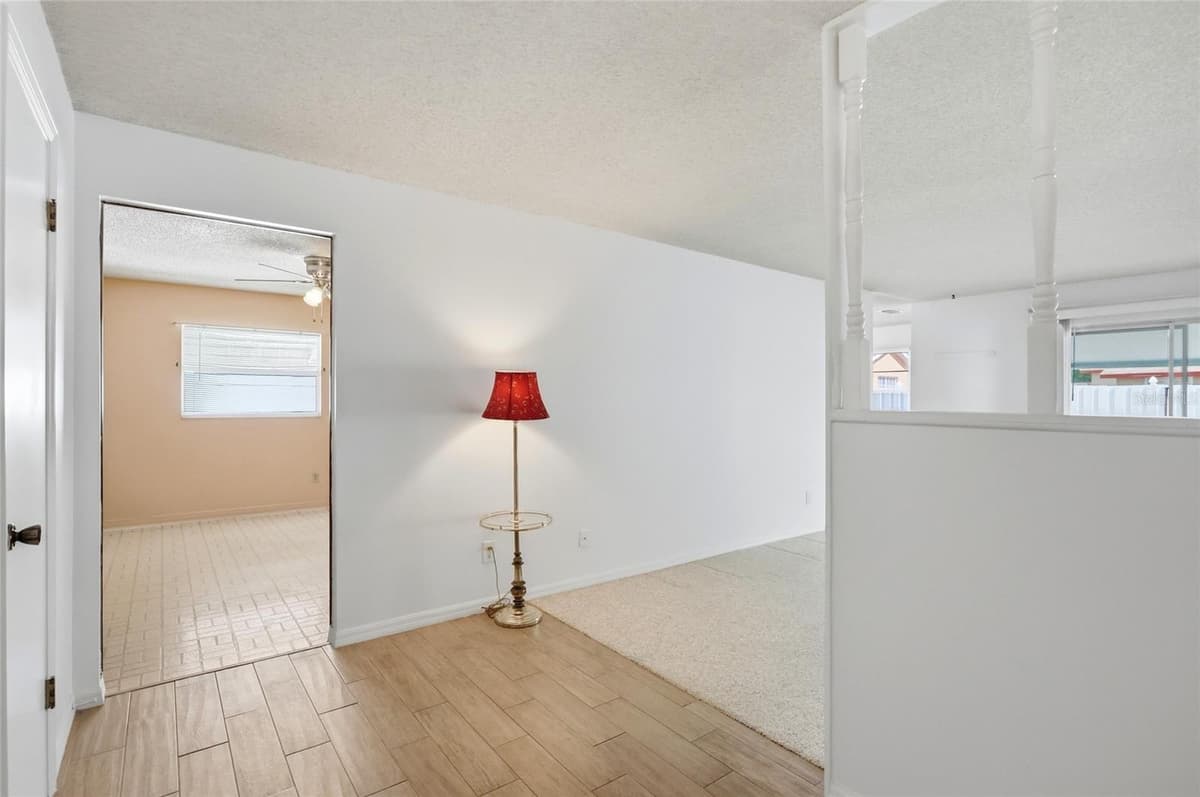 2721 CECILE STREET — photo 6 of 50