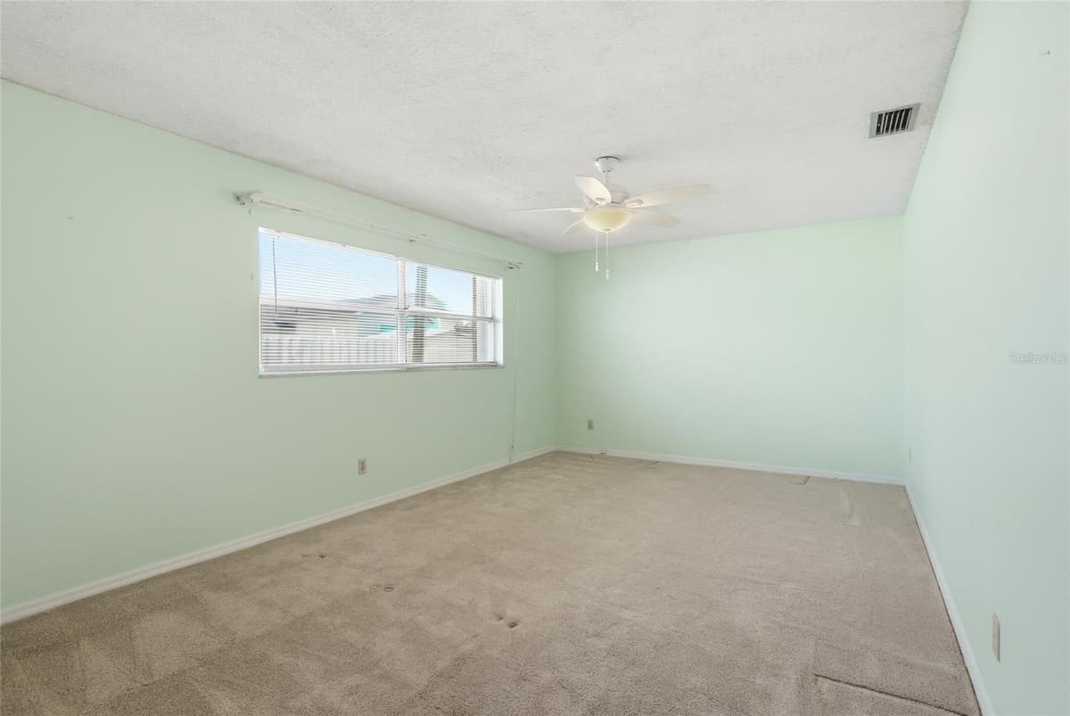 2721 CECILE STREET — photo 37 of 50