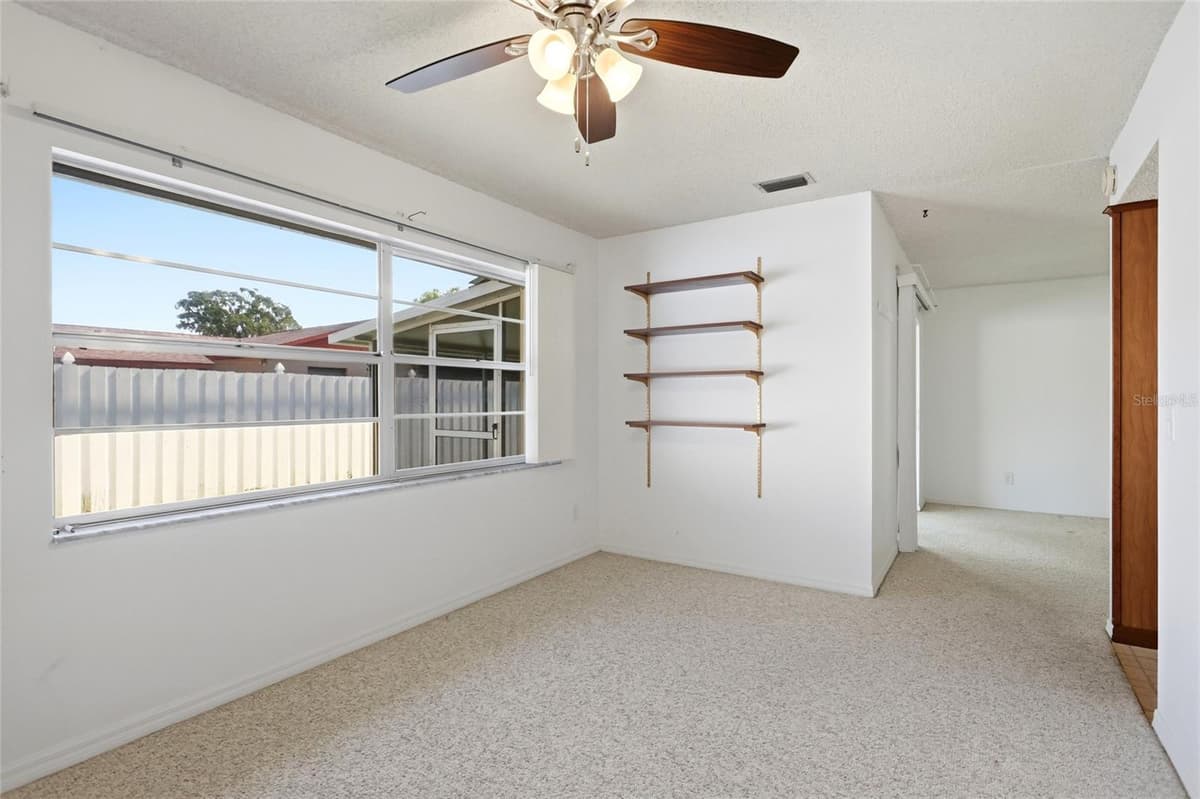 2721 CECILE STREET — photo 24 of 50
