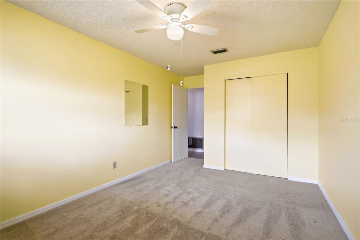 2721 CECILE STREET — photo 36 of 50