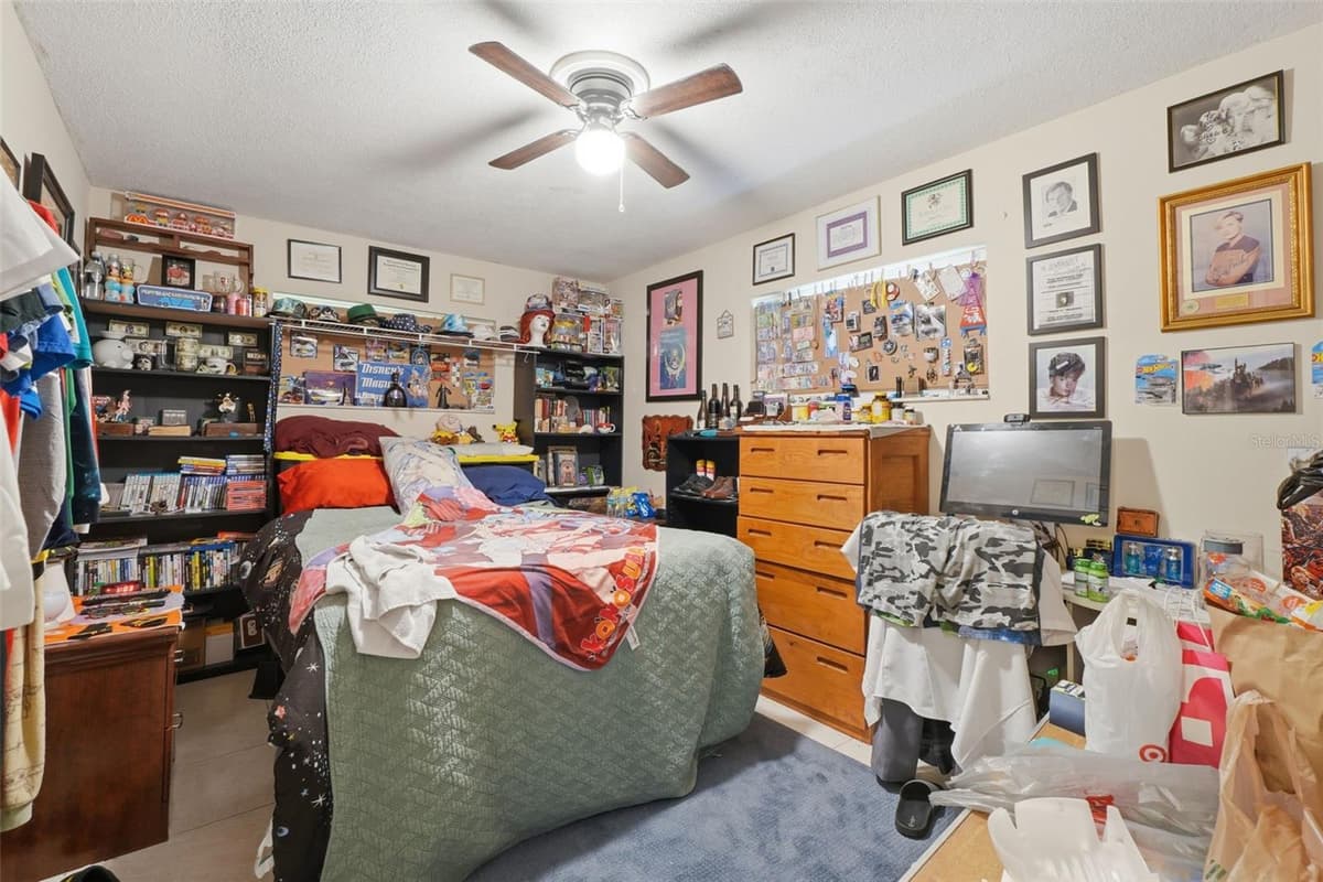 701 MILAN COURT — photo 23 of 46