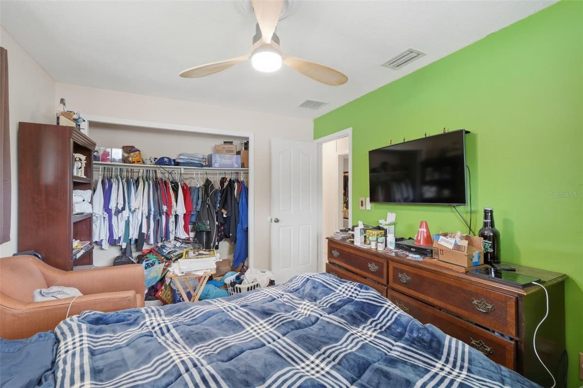 701 MILAN COURT — photo 27 of 46